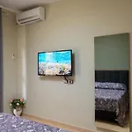 Apartman Serena Vlora