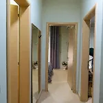 Serena Apartman *